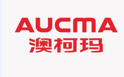 澳柯瑪油煙機不排煙其他原因-油煙機不排煙怎么解決