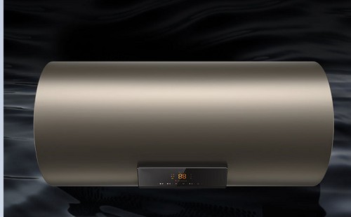 帥康熱水器故障顯示E0如何修復(fù)（熱水器e0故障原因介紹）