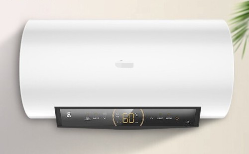 林內(nèi)熱水器不通電怎么處理?電熱水器不通電什么原因？