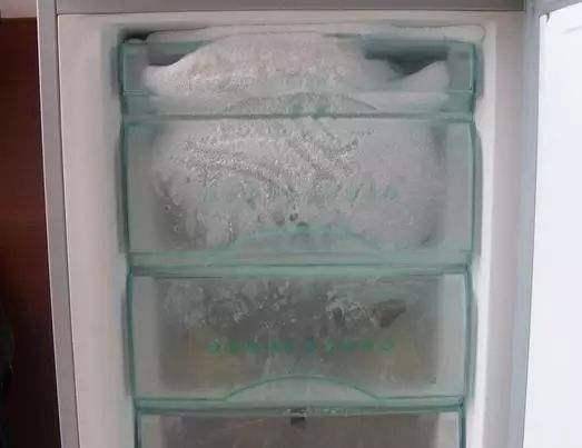 冰柜盤管有哪些技巧