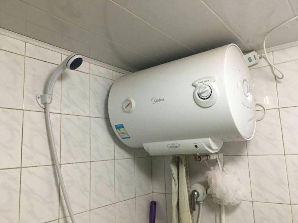 電熱棒使用方法介紹