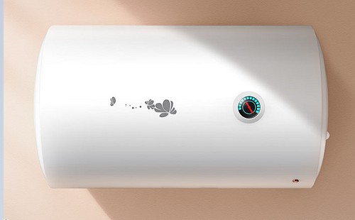 夏普熱水器顯示eh維修方法-熱水器出現eh原因解析