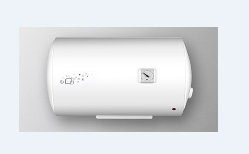 萬家樂熱水器E6故障排方法/熱水器顯示E6怎么處理