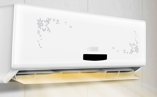 志高空調有噪音是什么原因/空調噪音大如何維修
