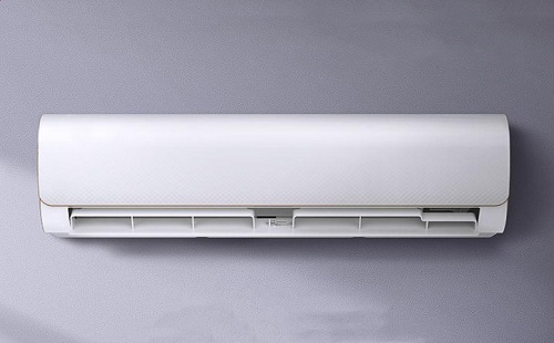 夏普空調(diào)通訊故障檢查【空調(diào)通訊故障排查步驟】