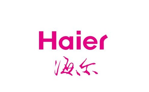 海爾冰箱出現(xiàn)f1故障現(xiàn)象【冰箱出現(xiàn)f1故障維修方法】