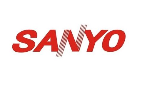 三洋全自動洗衣機顯示E3原因分析-洗衣機出現(xiàn)E3維修處理