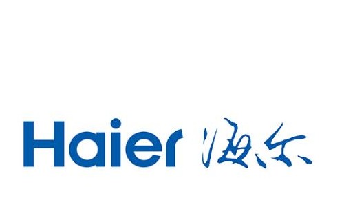 海爾變頻洗衣機fc故障含義（洗衣機fc故障維修方法）