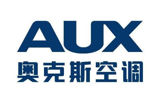 奧克斯空調顯示f1故障維修【奧克斯空調顯示f1原因解說】