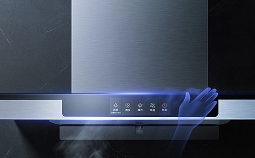 華帝油煙機不工作怎么回事?油煙機不工作處理方法
