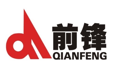 前鋒抽油煙機有異響怎么解決?油煙機有異響是什么原因?